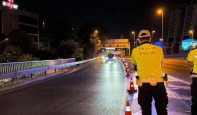 İstanbullular evden çıkarken dikkat! Bugün bu yollar kapalı