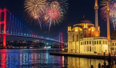 İstanbul'da yasak bugün başladı: 3 ay boyunca satılamayacak ve kullanılamayacak