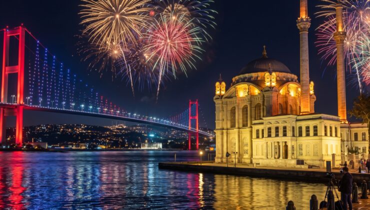 İstanbul'da yasak bugün başladı: 3 ay boyunca satılamayacak ve kullanılamayacak