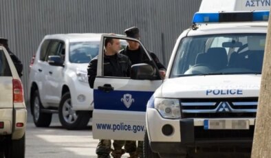 İşte Güney Kıbrıs'ta Türk'e yapılan saldırının ayrıntıları