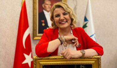 İzmit'in sosyal belediyecilik modeli hedefte