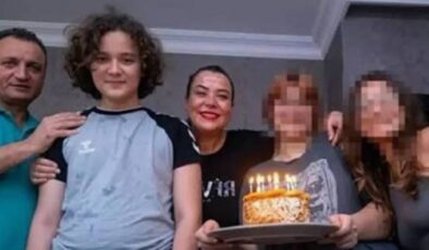 Kahramanmaraş'taki okul saldırısı iddianamesinde "saldırganın eylemi önceden planladığı" tespiti
