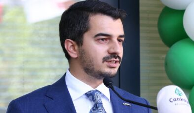 Kamu zararı yok aksine yararı var