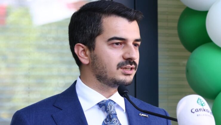 Kamu zararı yok aksine yararı var