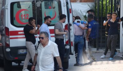 Kardeşi 'İçine şeytan girdi' diyerek boğmuştu: 9 gün sonra acı haberi geldi