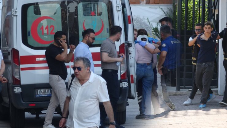 Kardeşi 'İçine şeytan girdi' diyerek boğmuştu: 9 gün sonra acı haberi geldi