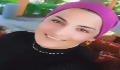 Katilin aldığı ceza sonrası anne haykırdı: Yaşasın adalet