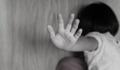 KAYAD: Cinsel taciz şikayetiyle başvuran çocuk sayısı 7'ye yükseldi