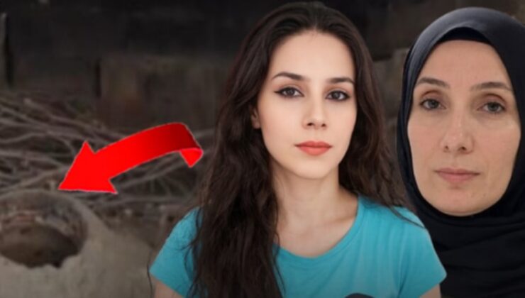 Kayıp Mekiye Akyel'in ablasından kan donduran sözler: 'Kardeşimi kavurma yaptılar'