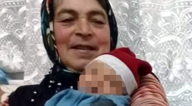 Kene bir can daha aldı