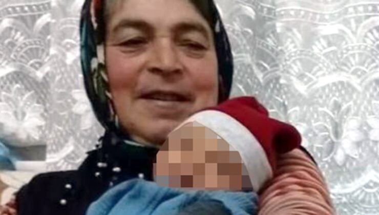 Kene bir can daha aldı