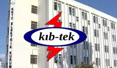 Kıb-Tek Perşembe günü hurda kablo satışı yapacak