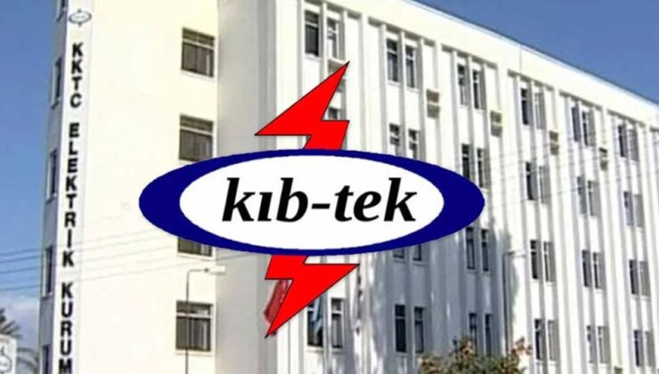 Kıb-Tek Perşembe günü hurda kablo satışı yapacak