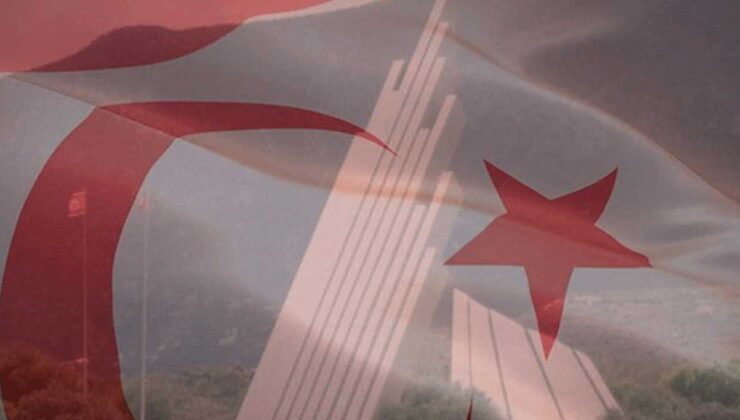 Kıbrıs Barış Harekatı’nın 52’nci yıl dönümü nedeniyle bazı dernekler mesaj yayımladı