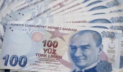 Kıbrıs'ta asgari ücrete ne kadar zam yapıldı, Türkiye ile fark kaç TL?