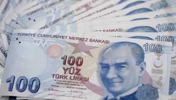 Kıbrıs'ta asgari ücrete ne kadar zam yapıldı, Türkiye ile fark kaç TL?