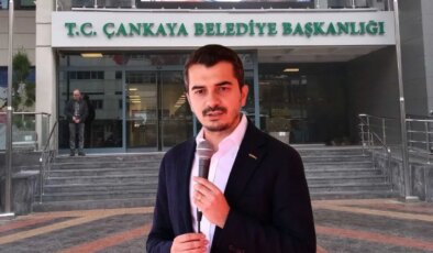 Kılıçdaroğlu cephesi Hüseyin Can Güner'i hedef aldı