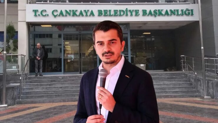 Kılıçdaroğlu cephesi Hüseyin Can Güner'i hedef aldı