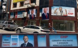 Kılıçdaroğlu’nun memleketinde butlan yönetiminin kafası karışık