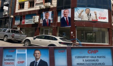Kılıçdaroğlu’nun memleketinde butlan yönetiminin kafası karışık