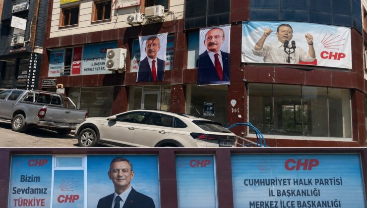Kılıçdaroğlu’nun memleketinde butlan yönetiminin kafası karışık