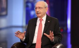 Kılıçdaroğlu'na para desteği veren gizemli iş insanı bakın kim çıktı