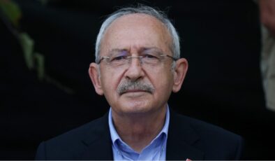 Kılıçdaroğlu'nun 'naylon fatura' diyerek sahip çıktığı iddia asılsız çıktı: 18 milyon TL dediler, 18 bin TL çıktı
