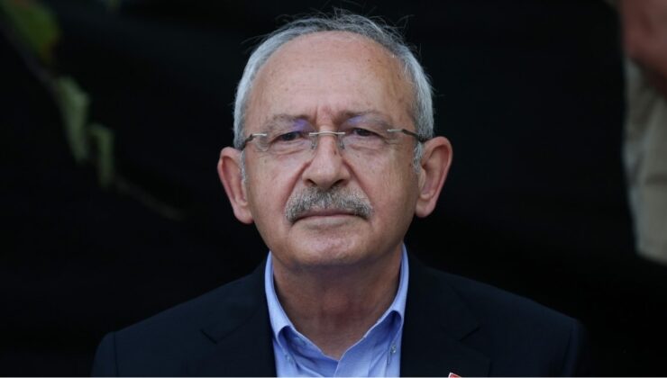 Kılıçdaroğlu'nun 'naylon fatura' diyerek sahip çıktığı iddia asılsız çıktı: 18 milyon TL dediler, 18 bin TL çıktı