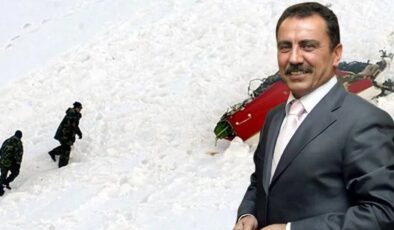 Korkunç iddia! Enkazı buldular ölmesini beklediler!