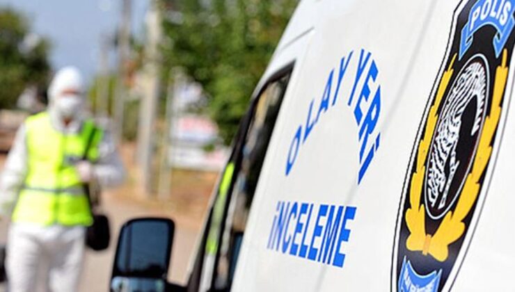 Kötü koku sonrası ortaya çıktı! Zihinsel engelli kadın detayı acıyı ikiye katladı