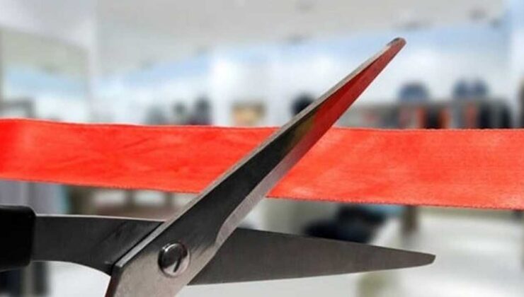 KTEZO: 2026’da yeni açılan işyeri sayısı 500’ün altına düştü