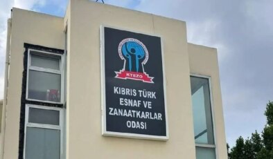 KTEZO: Mevcut maaş sistemi toplumsal adaleti derinleştirerek tüketiyor
