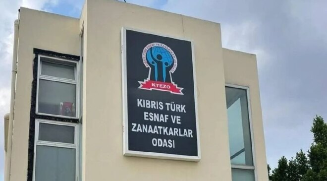 KTEZO: Mevcut maaş sistemi toplumsal adaleti derinleştirerek tüketiyor