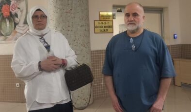 Kubilay Kaan Kundakçı cinayeti davası 7 Ekim'e ertelendi