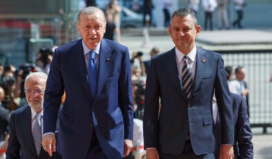 Kulislerde konuşulan 3 senaryo: 9 Temmuz'da ne olacak?