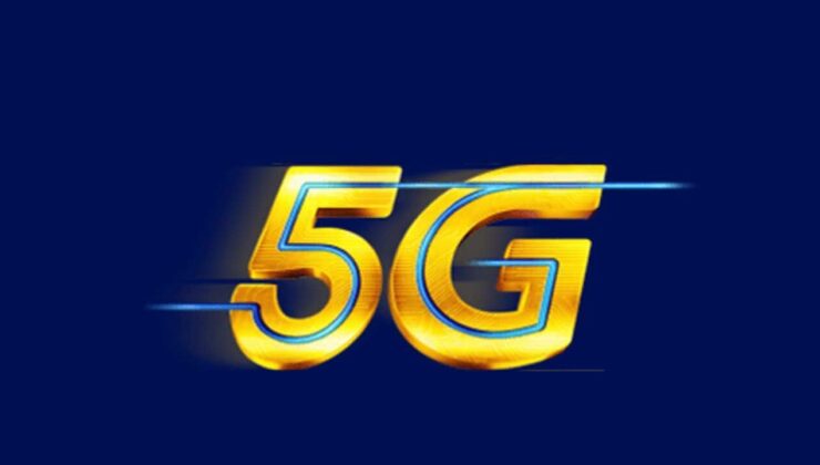 Kuzey Kıbrıs Turkcell, 19-21 Temmuz tarihleri arasında 5G Deneyim Günleri düzenleyecek