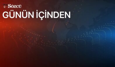 Macaristan Başbakanı Peter Magyar, İstanbul'u sıradan turist gibi gezdi