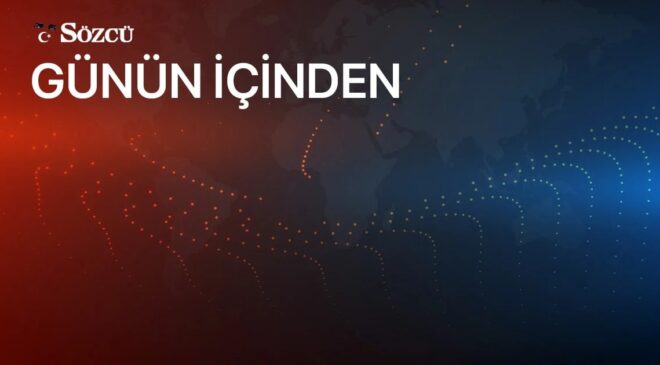 Macaristan Başbakanı Peter Magyar, İstanbul'u sıradan turist gibi gezdi