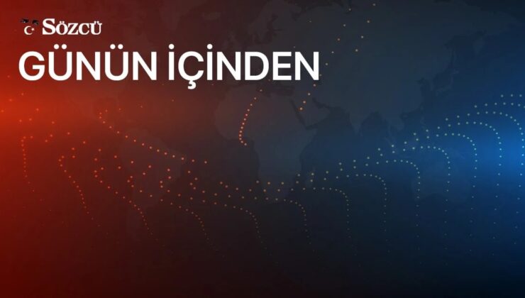 Macaristan Başbakanı Peter Magyar, İstanbul'u sıradan turist gibi gezdi