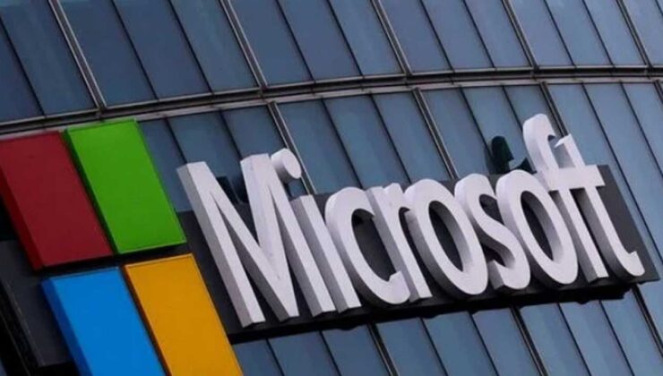 Microsoft 4 bin 800 çalışanını işten çıkarıyor