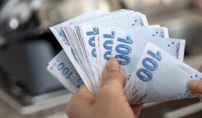 Milyonların beklediği maaşta hesaplar baştan yapılacak