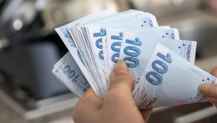 Milyonların beklediği maaşta hesaplar baştan yapılacak