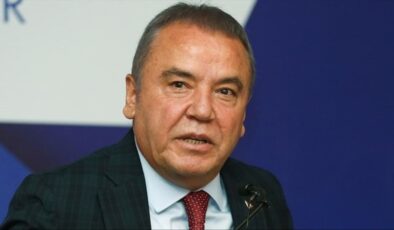 Muhittin Böcek 18'inci kez hastaneye kaldırıldı