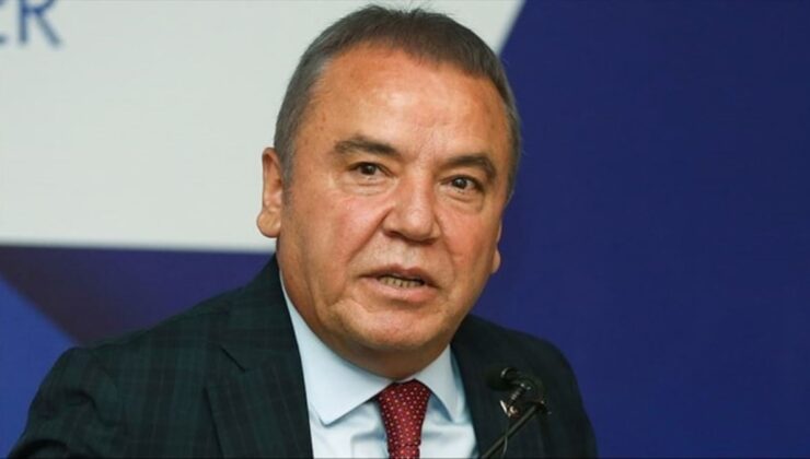 Muhittin Böcek 18'inci kez hastaneye kaldırıldı