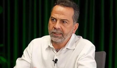 Nasuh Mahruki’nin ifadesi ortaya çıktı: 15 Temmuz paylaşımı sonrası gözaltına alınmıştı