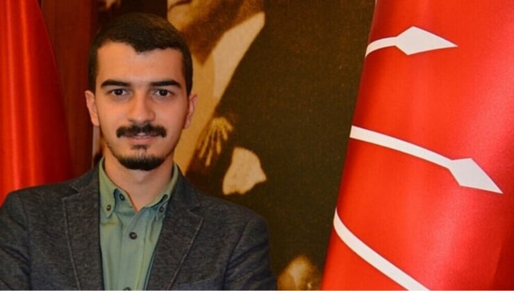 NATO Zirvesi'ndeki 'tatil' iddialarına Güner'den sert yanıt