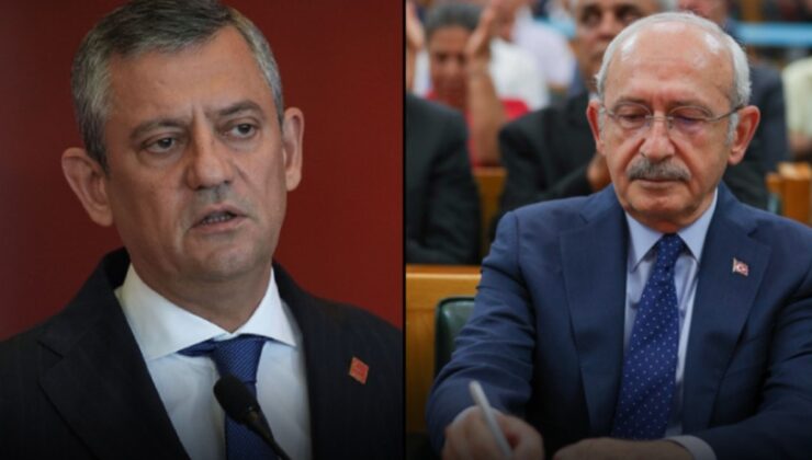 Nefesler tutuldu karar saatler içinde bekleniyor