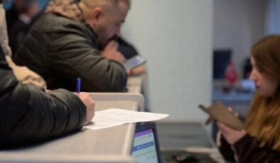 Noterlerde yeni dönem başlıyor: AYM'den milyonları ilgilendiren kritik karar!