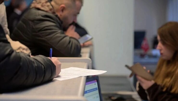Noterlerde yeni dönem başlıyor: AYM'den milyonları ilgilendiren kritik karar!
