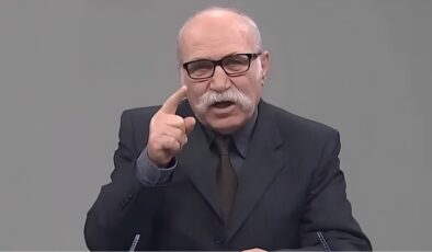 Nurullah Efe adli kontrolle serbest